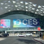 CES 2026 sets the stage for another year of innovation in Las Vegas