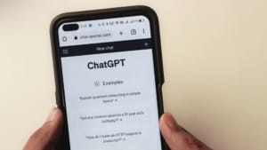 ChatGPT gains full chat history search for Plus and Pro users ChatGPT gains full chat history search for Plus and Pro users