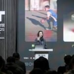 China’s Kling emerges as a serious rival to Google Veo and OpenAI Sora China’s Kling emerges as a serious rival to Google Veo and OpenAI Sora