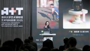 China’s Kling emerges as a serious rival to Google Veo and OpenAI Sora China’s Kling emerges as a serious rival to Google Veo and OpenAI Sora