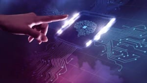 Commvault partners with Pinecone to strengthen cyber resilience for enterprise AI workloads