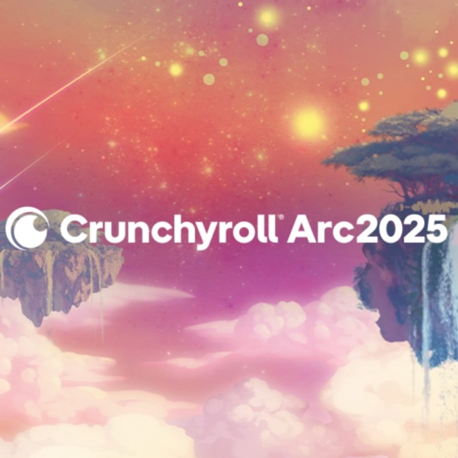 Ragnarok Origin Classic opens pre-registration for new monthly pass ...