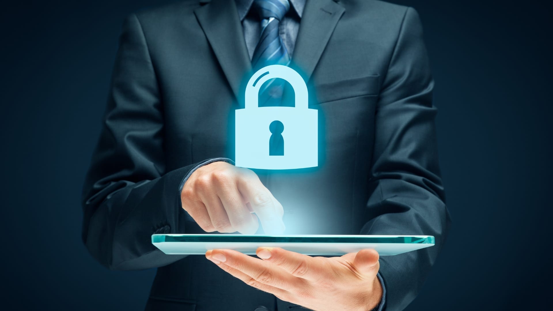 Cybersecurity threats and AI disruptions top concerns for IT leaders in 2026, Veeam survey finds