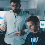 Dell warns resilience debt is undermining cyber recovery readiness Dell warns resilience debt is undermining cyber recovery readiness