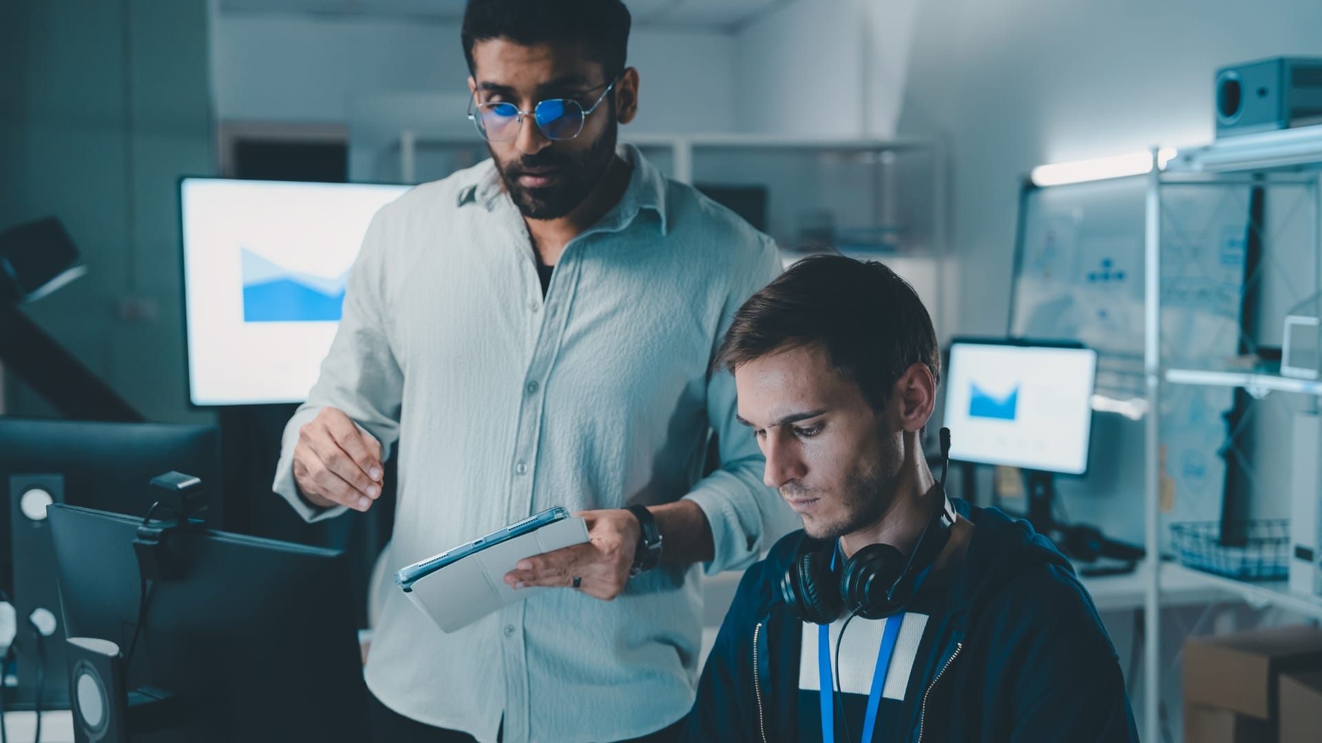 Dell warns resilience debt is undermining cyber recovery readiness