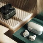 Devialet Gemini II arrives in two new finishes for portable high-end listening Devialet Gemini II arrives in two new finishes for portable high-end listening