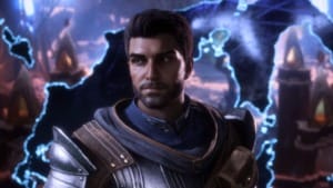 Dragon Age veteran defends BioWare’s Anthem experiment after shutdown Dragon Age veteran defends BioWare’s Anthem experiment after shutdown