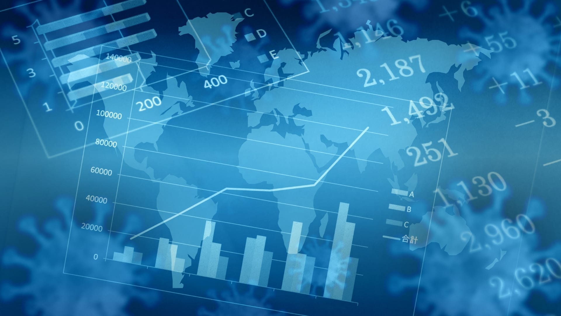 Economic pressure and mental resilience shape Southeast Asiaâs 2026 outlook