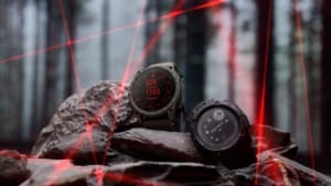 Garmin introduces tactix 8 Cerakote Edition with rugged ceramic finish Garmin introduces tactix 8 Cerakote Edition with rugged ceramic finish