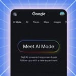 Google Search expands AI Mode with personal data from Gmail and Photos Google has announced an update to its Search product that allows its AI