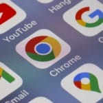 Google explores a new way for Chrome to label AI-generated content on web pages Google explores a new way for Chrome to label AI-generated content on web pages