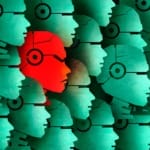 Google research suggests AI models show collective intelligence patterns Google research suggests AI models show collective intelligence patterns