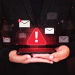 Google says the Gmail issue causing flooded inboxes has been fixed Google says the Gmail issue causing flooded inboxes has been fixed