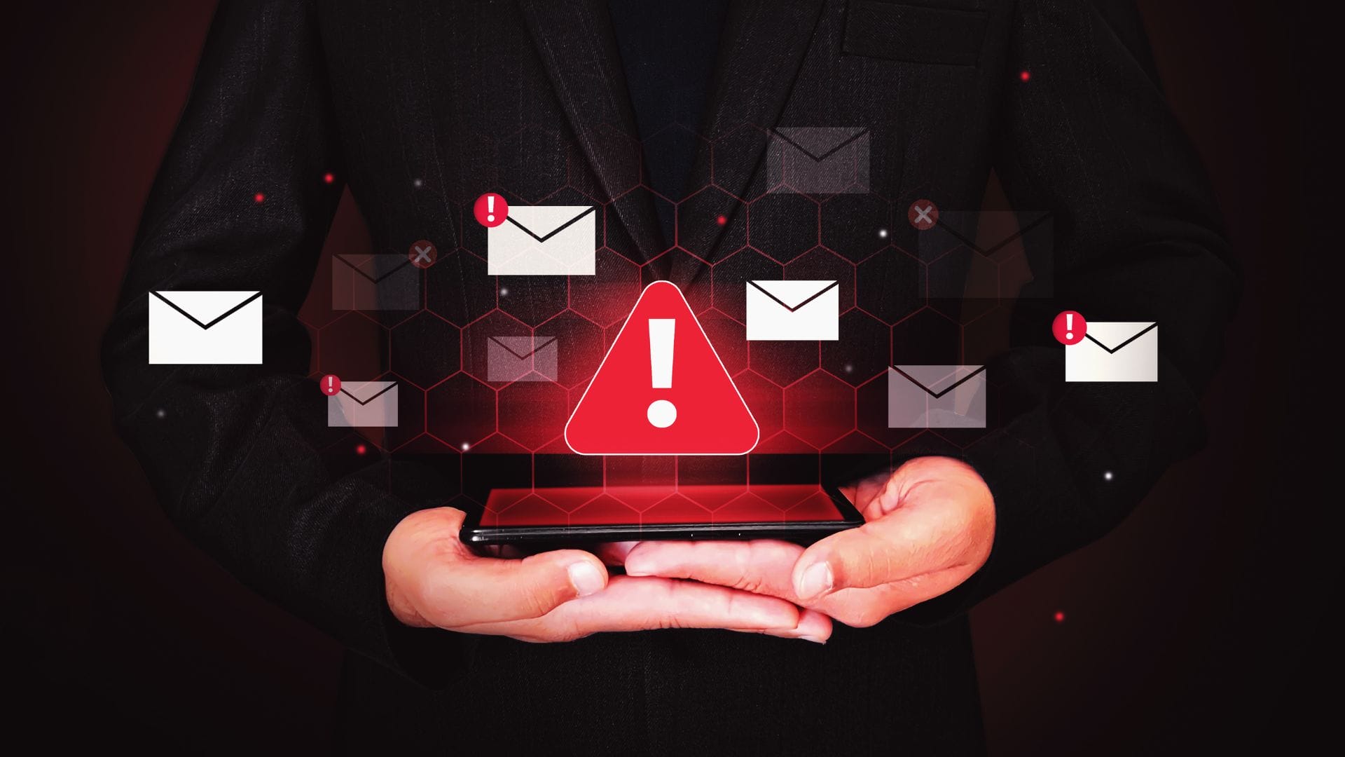 Google says the Gmail issue causing flooded inboxes has been fixed