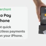 Grab enables Tap to Pay on iPhone for contactless payments in Singapore Grab enables Tap to Pay on iPhone for contactless payments in Singapore