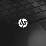 HP: How smarter systems are making IT more complex HP How smarter systems are making IT more complex
