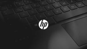 HP: How smarter systems are making IT more complex HP How smarter systems are making IT more complex