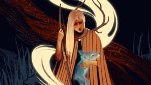 Highly rated tactical Soulslike PC game Death Howl heads to consoles in February Highly rated tactical Soulslike PC game Death Howl heads to consoles in February