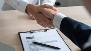 Hiring season scams surge as fake recruiters exploit trusted brand names, according to Bitdefender Hiring season scams surge as fake recruiters exploit trusted brand names