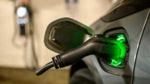 Inchcape report highlights Singapore’s role in accelerating multi-pathway electrification