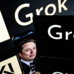 India orders Musk’s X to address complaints over Grok’s ‘obscene’ AI content