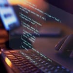 JFrog study highlights gains in secure software delivery and ROI JFrog study highlights gains in secure software delivery and ROI