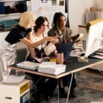 LG outlines AI-driven work and entertainment strategy for Singapore in 2026