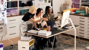 LG outlines AI-driven work and entertainment strategy for Singapore in 2026