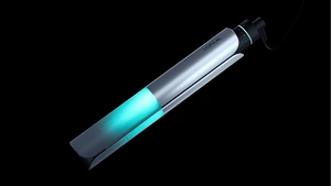 Infrared light technology for hair and skincare