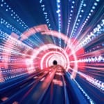 Lenovo defines the next era of hybrid AI with personalised, perceptive, and proactive portfolio at CES 2026