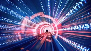 Lenovo defines the next era of hybrid AI with personalised, perceptive, and proactive portfolio at CES 2026