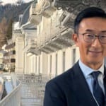 Lenovo seeks partnerships with multiple AI model developers to expand its global ambitions Lenovo seeks partnerships with multiple AI model developers to expand its global ambitions