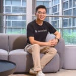 Level3AI raises US$13 million seed funding to scale AI-driven customer engagement across APAC Level3AI raises US$13 million seed funding to scale AI-driven customer engagement across APAC