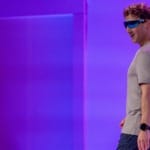 Mark Zuckerberg says Reality Labs losses will ease as Meta shifts focus Mark Zuckerberg says Reality Labs losses will ease as Meta shifts focus