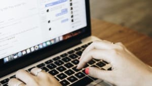 Meta outlines evolving scam and influence threats in latest adversarial report Meta outlines evolving scam and influence threats in latest adversarial report