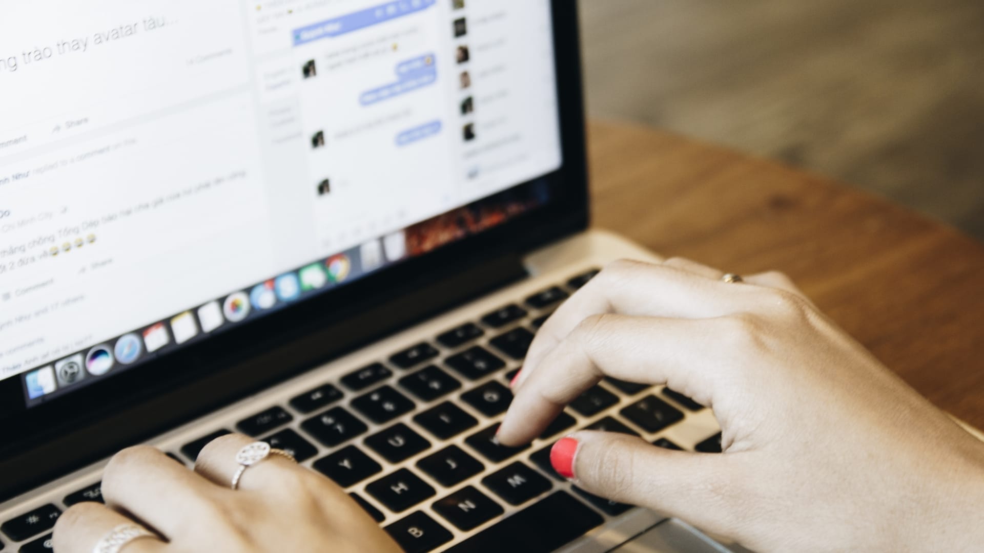 Meta outlines evolving scam and influence threats in latest adversarial report Meta outlines evolving scam and influence threats in latest adversarial report