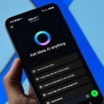 Meta plans trial of premium subscriptions on Instagram, Facebook and WhatsApp Meta plans trial of premium subscriptions on Instagram, Facebook and WhatsApp