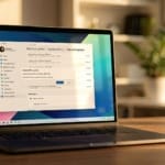 Microsoft advises users to remove the latest Windows 11 update after widespread issues Microsoft advises users to remove the latest Windows 11 update after widespread issues