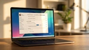 Microsoft advises users to remove the latest Windows 11 update after widespread issues Microsoft advises users to remove the latest Windows 11 update after widespread issues