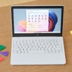 Microsoft confirms support for Windows 11 SE will end in 2026