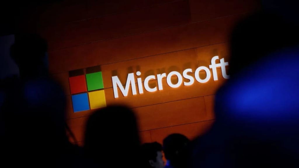 Microsoft releases emergency fix after Windows update disrupts shutdown and remote access Microsoft releases emergency fix after Windows update disrupts shutdown and remote access
