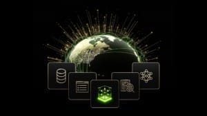 NVIDIA debuts Nemotron 3 family of open models for agentic AI NVIDIA debuts Nemotron 3 family of open models for agentic AI