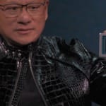 NVIDIA deepens CoreWeave partnership with early access to Vera Rubin chips NVIDIA deepens CoreWeave partnership with early access to Vera Rubin chips