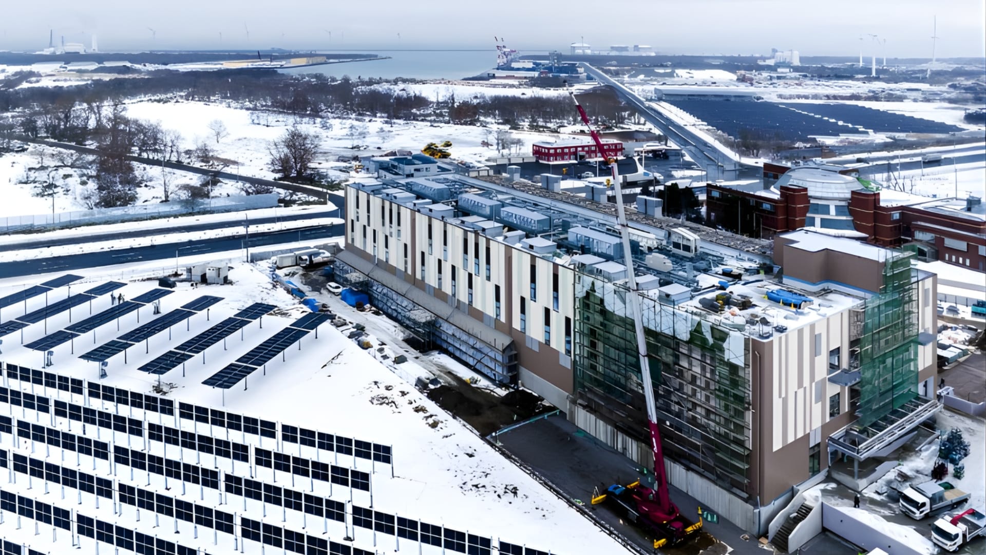 cheapest-sim-only-plans-in-singapore-2025-flexible-contract-free