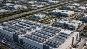 Nokia strengthens edge AI capabilities through collaboration with Blaize in Asia Pacific Nokia strengthens edge AI capabilities through collaboration with Blaize in Asia Pacific