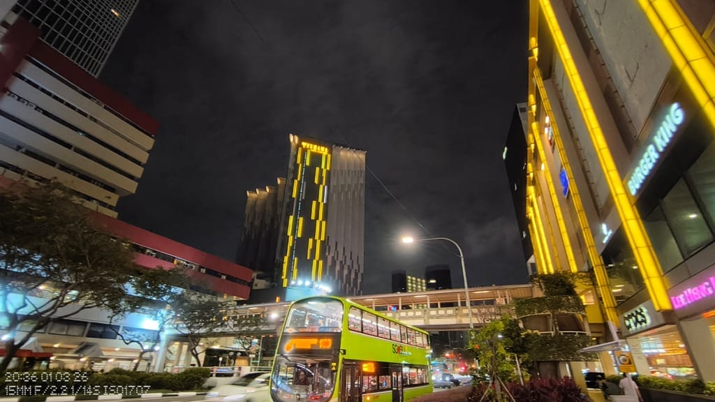 Nothing Phone (3a) Lite review- A design-led budget smartphone - 12