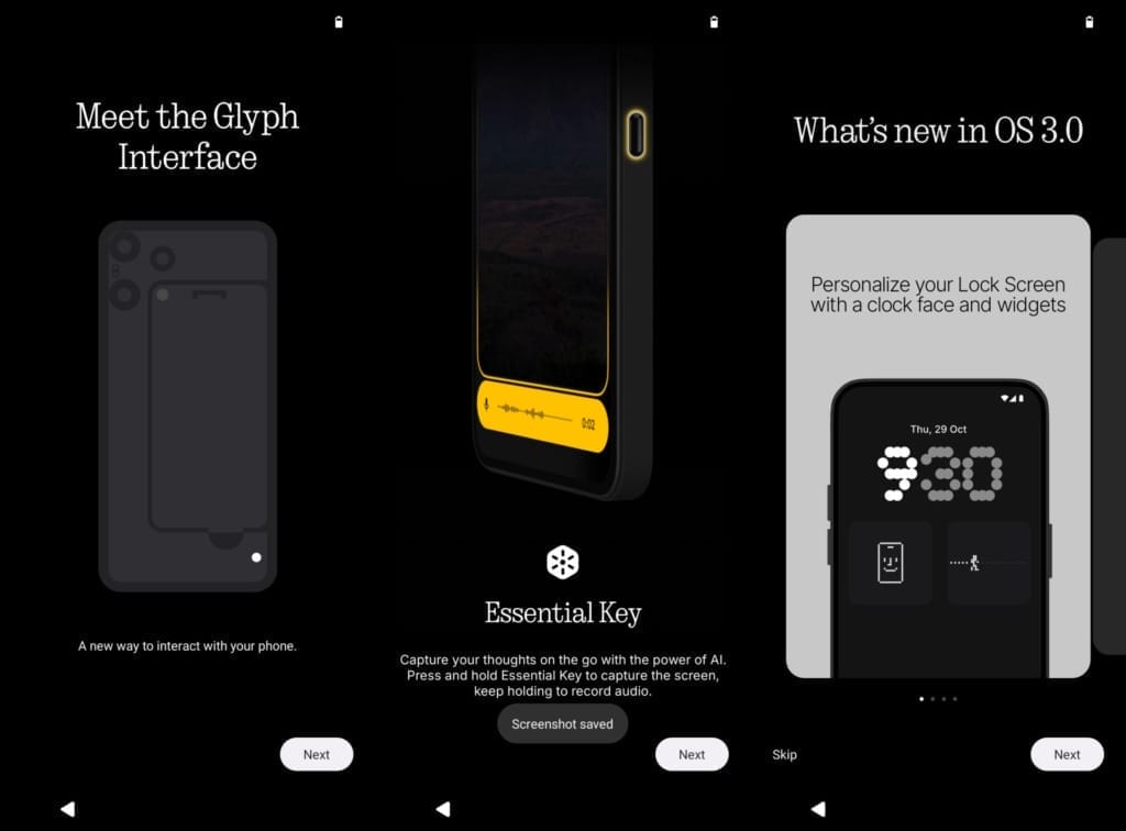 Nothing Phone (3a) Lite review- A design-led budget smartphone - 13