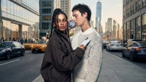 Nothing Phone (3a) Lite review: A design-led budget smartphone Nothing Phone (3a) Lite review A design-led budget smartphone