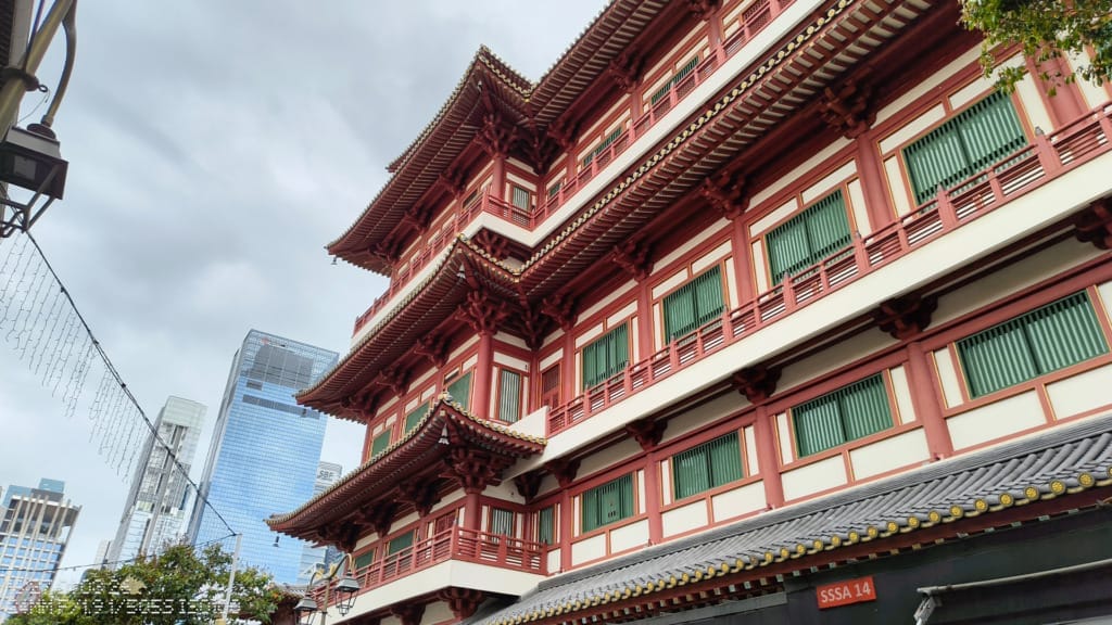 Nothing Phone (3a) Lite review- A design-led budget smartphone - 7