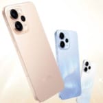 OPPO Reno15 series launches in Singapore with new photo and video editing features OPPO Reno15 series launches in Singapore with new photo and video editing features